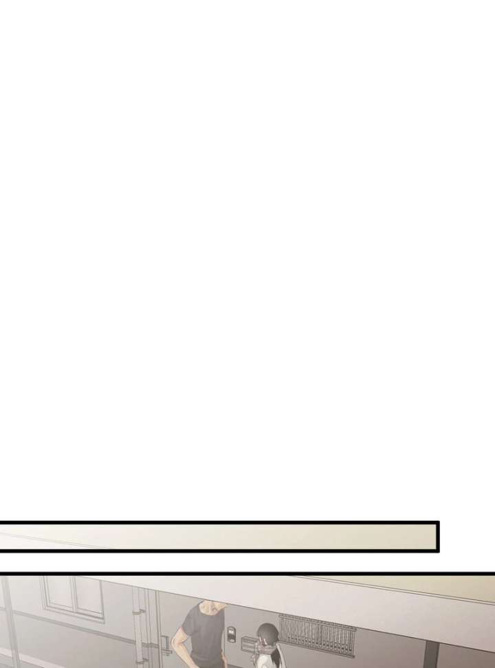 Where the Heart Is Chapter 72 - Page 99