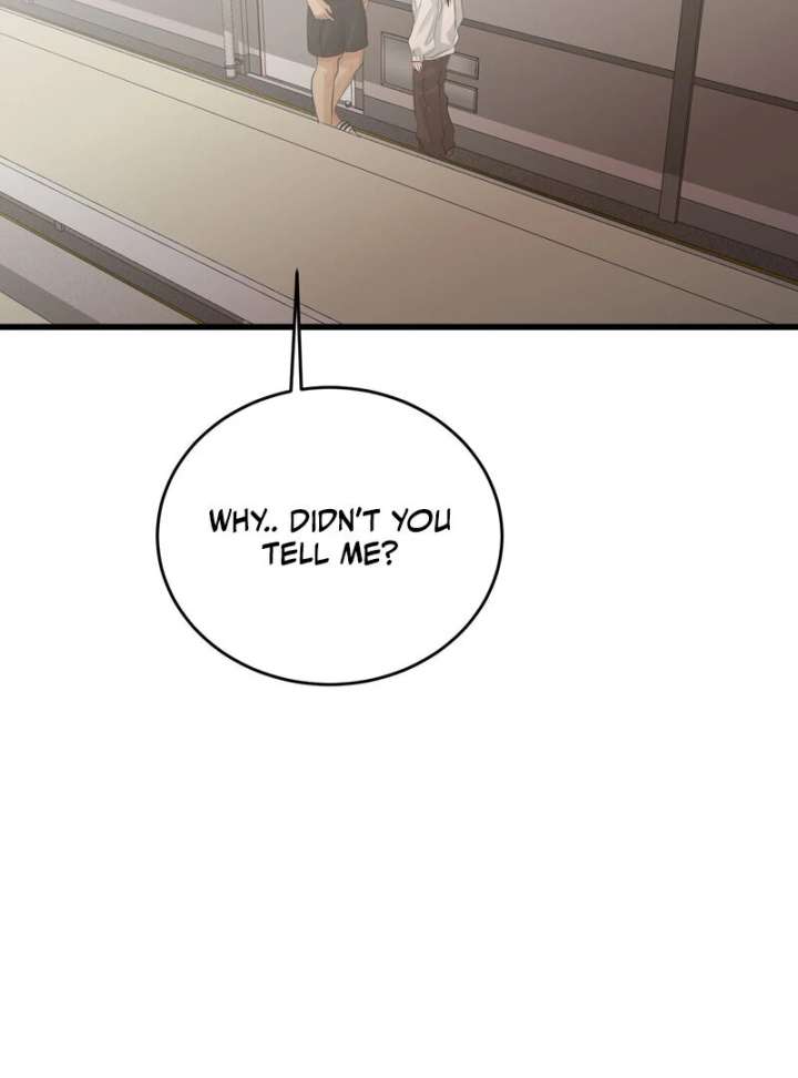 Where the Heart Is Chapter 72 - Page 100