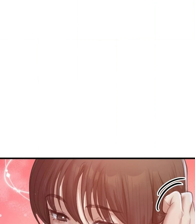 While I Was Asleep (feat. Bad Friends) Chapter 6 - Page 102