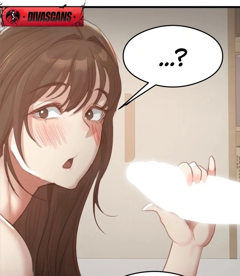 While I Was Asleep (feat. Bad Friends) Chapter 6 - Page 3