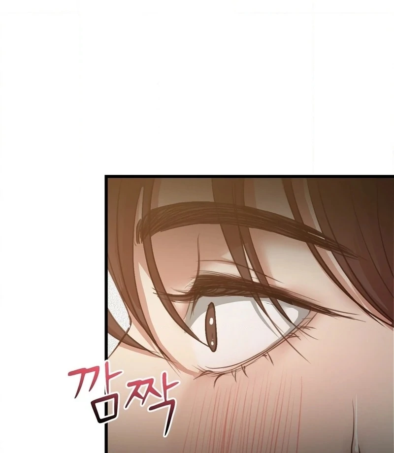 While I Was Asleep (feat. Bad Friends) Chapter 6 - Page 59