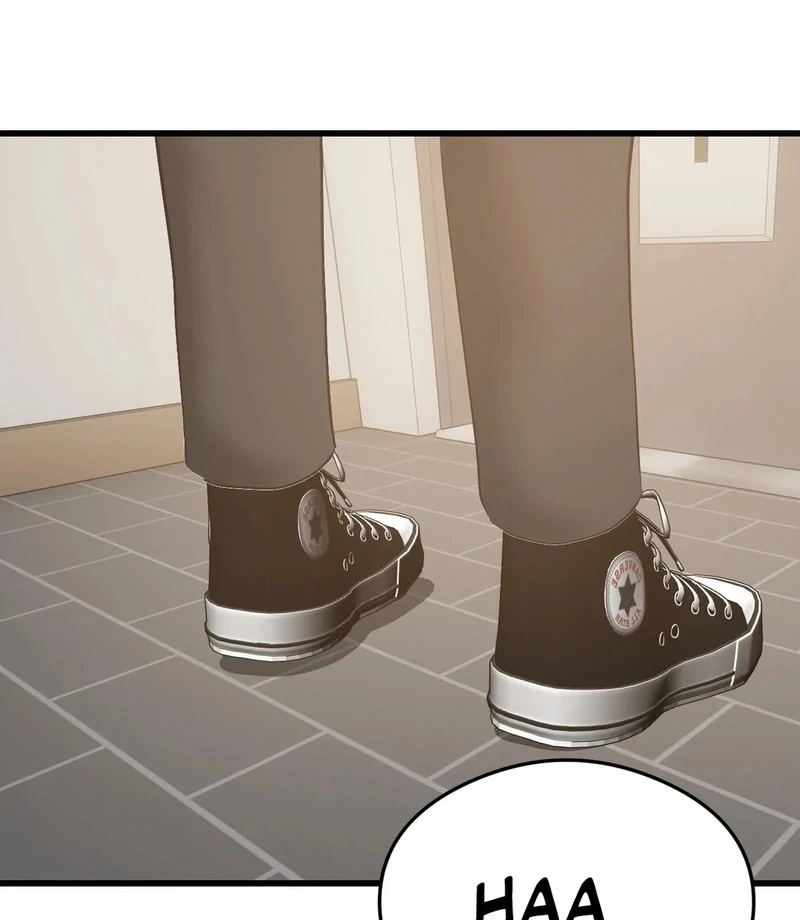 While I Was Asleep (feat. Bad Friends) Chapter 6 - Page 68