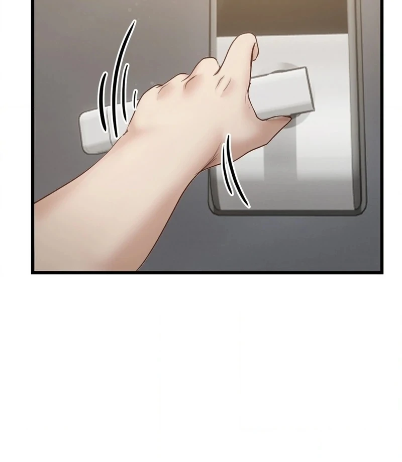 While I Was Asleep (feat. Bad Friends) Chapter 6 - Page 72