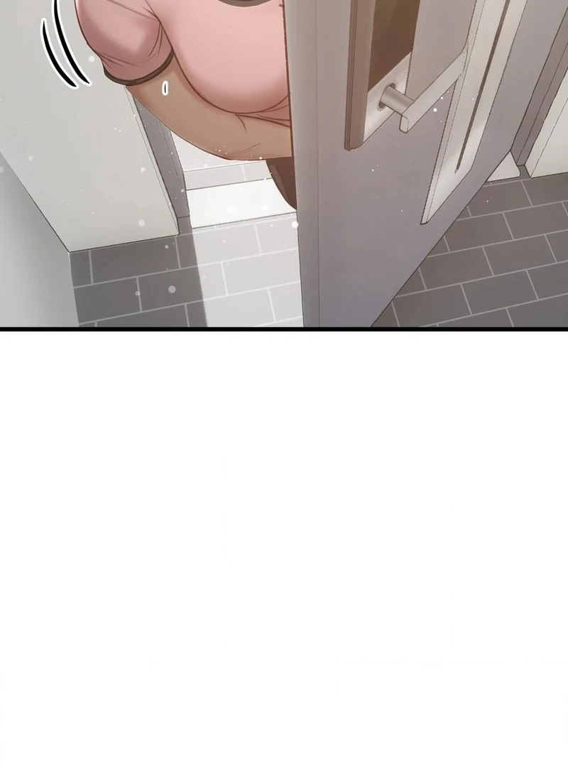 While I Was Asleep (feat. Bad Friends) Chapter 6 - Page 74