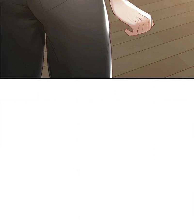 While I Was Asleep (feat. Bad Friends) Chapter 6 - Page 77