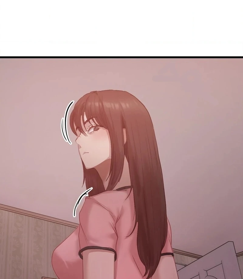 While I Was Asleep (feat. Bad Friends) Chapter 6 - Page 89