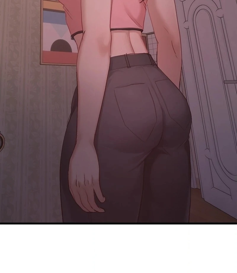 While I Was Asleep (feat. Bad Friends) Chapter 6 - Page 90