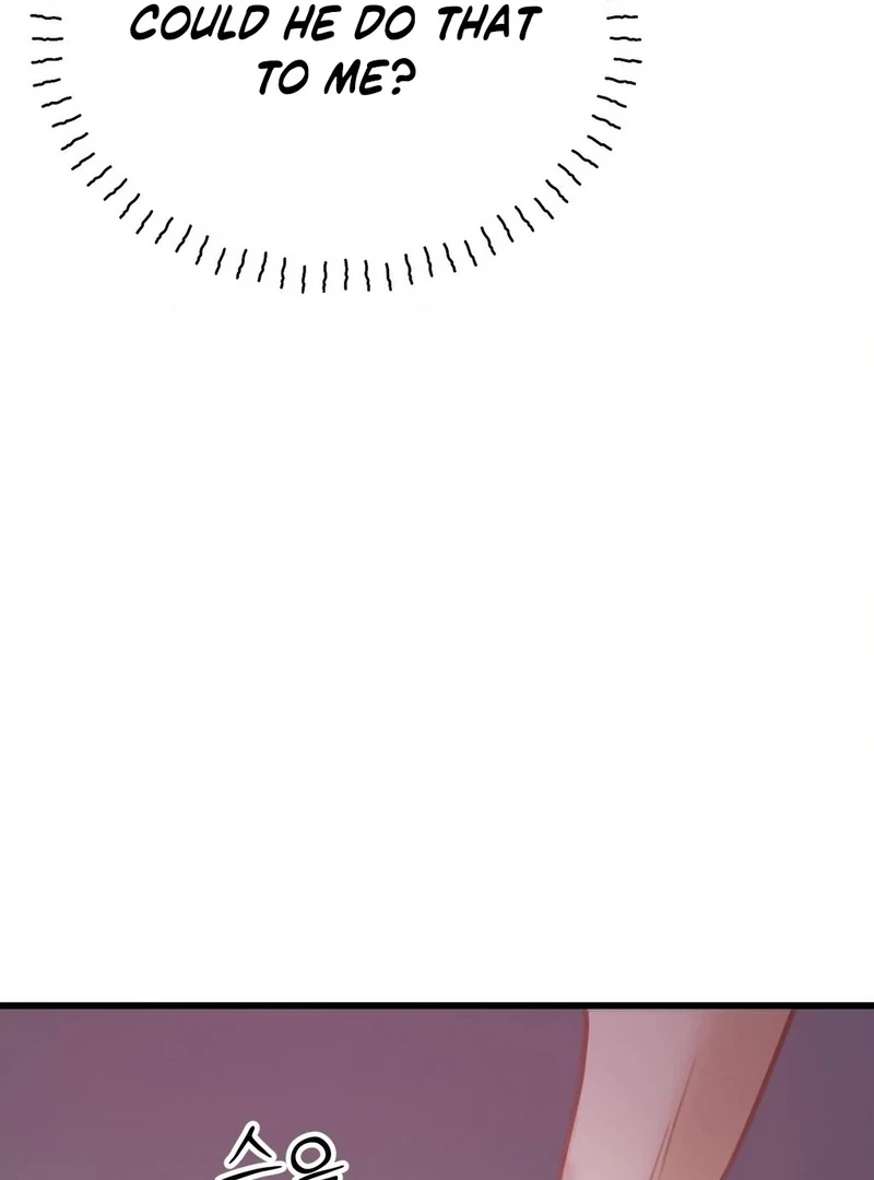 While I Was Asleep (feat. Bad Friends) Chapter 6 - Page 93