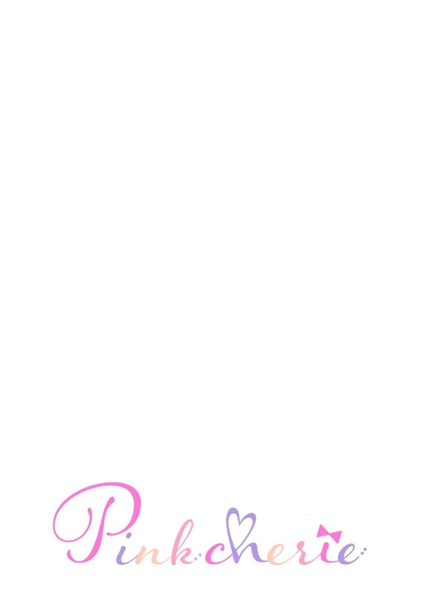 Who Is the Demon? – The Lustful Exorcist and the Captured Demon Chapter 1.1 - Page 2