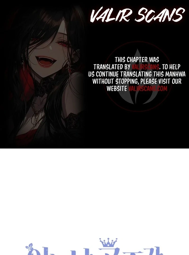 Who Made Me a Princess Chapter 131 - Page 1