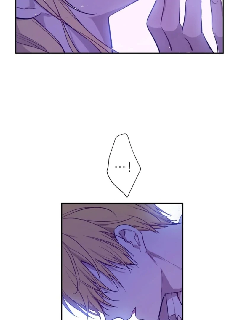 Who Made Me a Princess Chapter 131 - Page 101