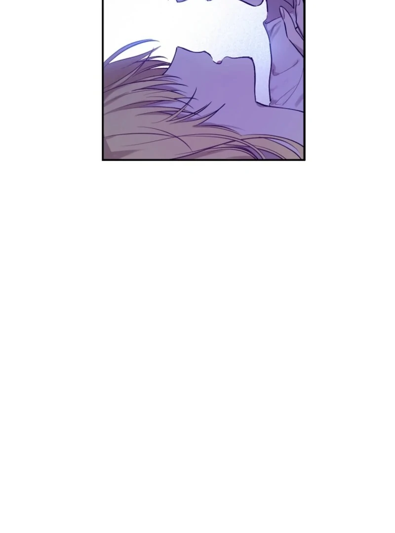 Who Made Me a Princess Chapter 131 - Page 102