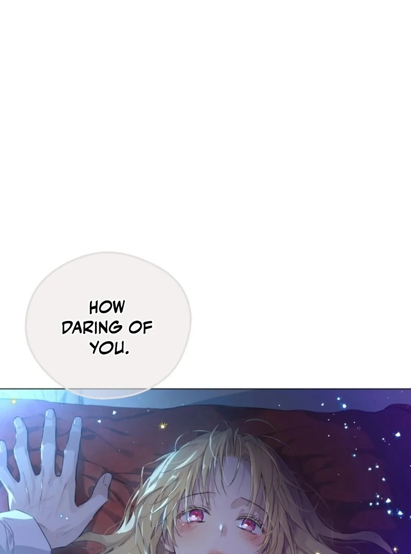 Who Made Me a Princess Chapter 131 - Page 104