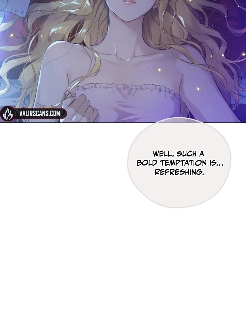 Who Made Me a Princess Chapter 131 - Page 105