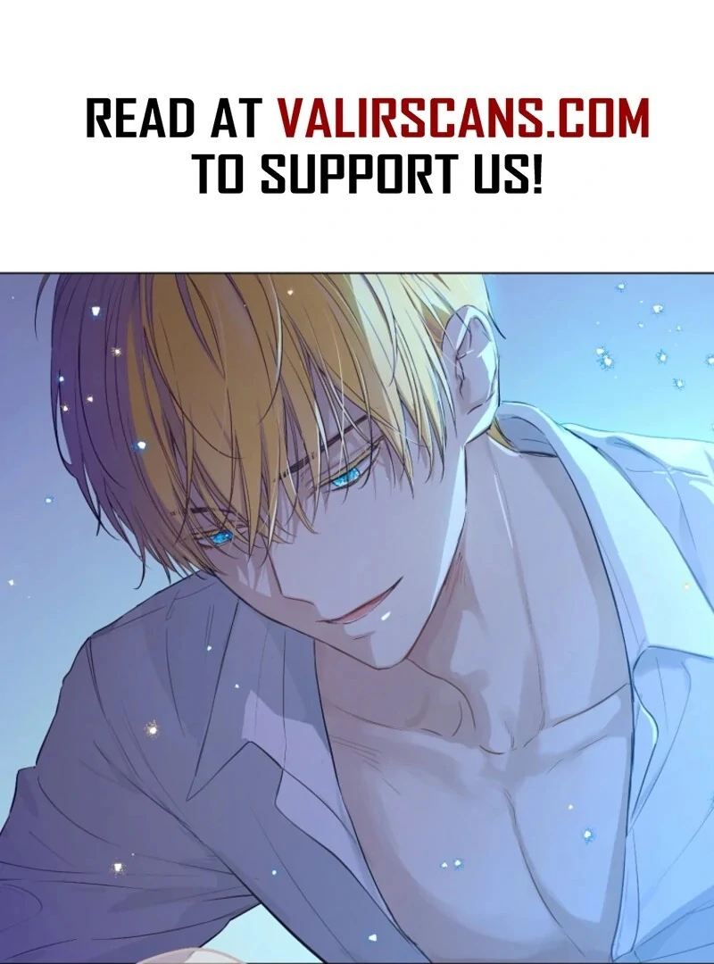 Who Made Me a Princess Chapter 131 - Page 106