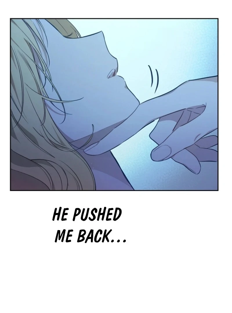 Who Made Me a Princess Chapter 131 - Page 108