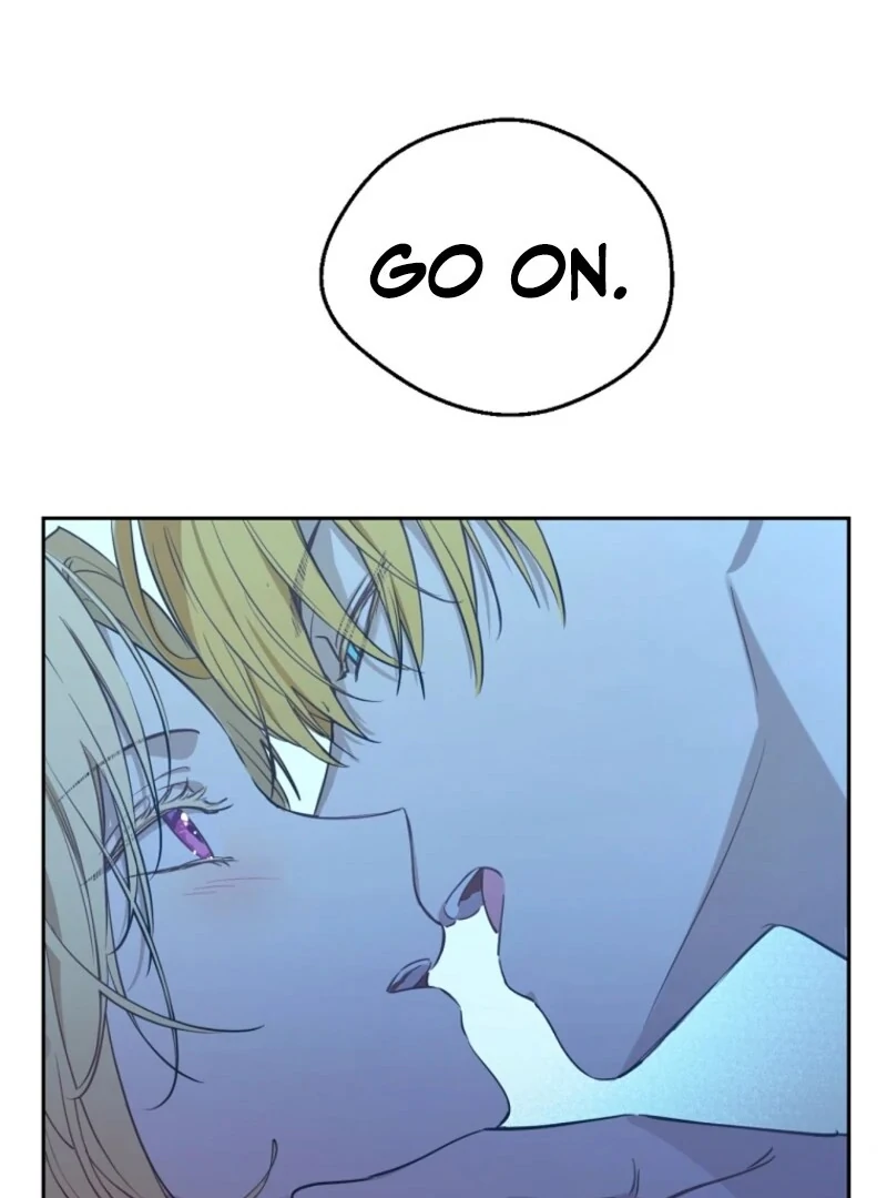 Who Made Me a Princess Chapter 131 - Page 109