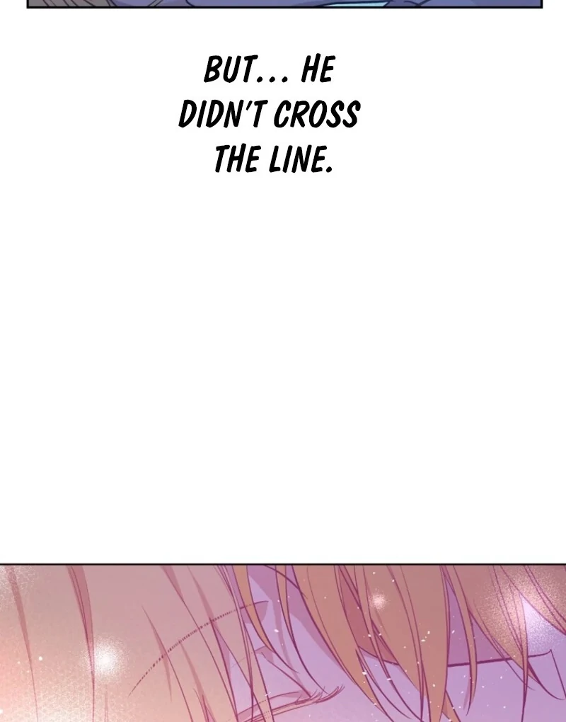 Who Made Me a Princess Chapter 131 - Page 110