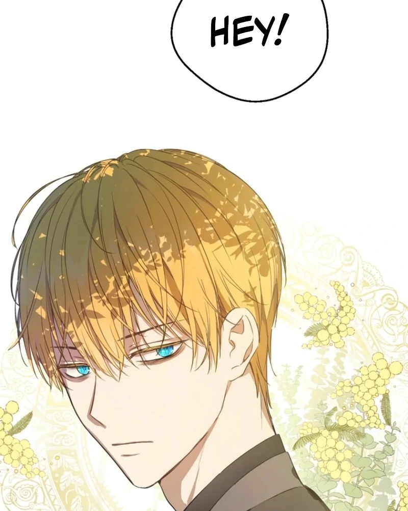 Who Made Me a Princess Chapter 131 - Page 12