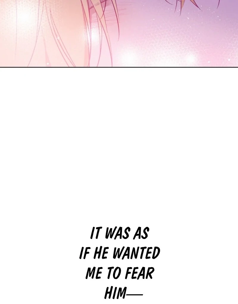 Who Made Me a Princess Chapter 131 - Page 111