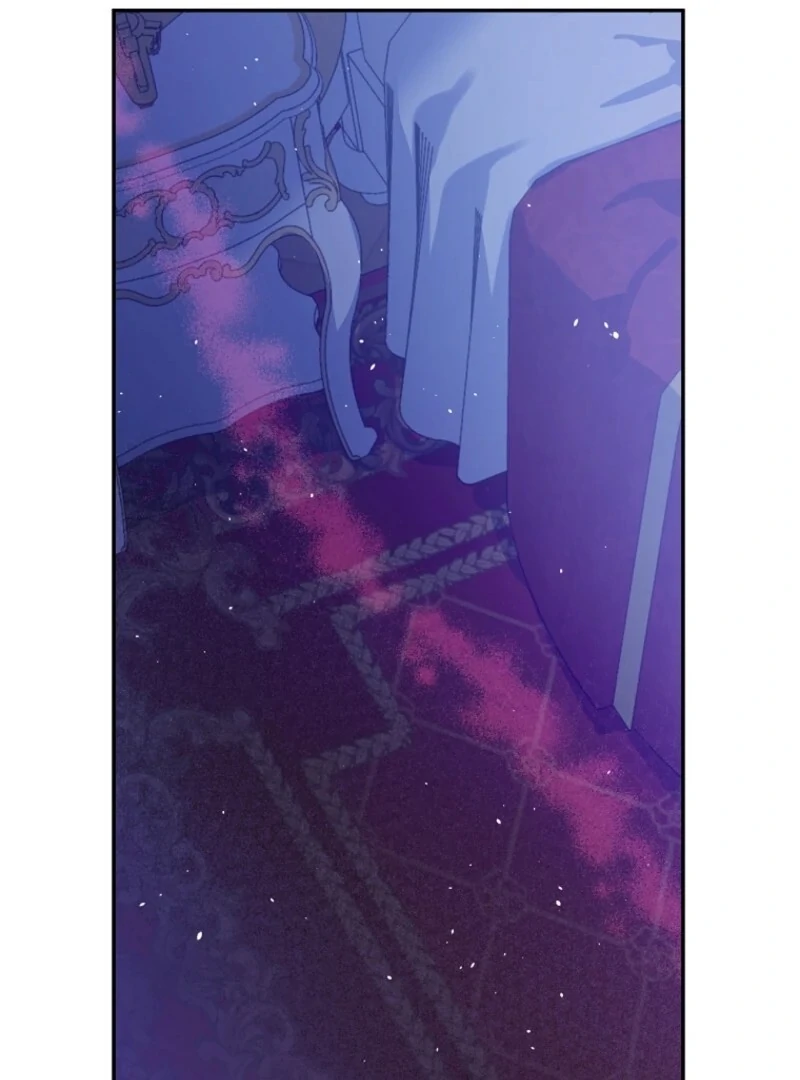 Who Made Me a Princess Chapter 131 - Page 112