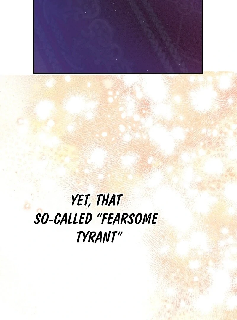 Who Made Me a Princess Chapter 131 - Page 113