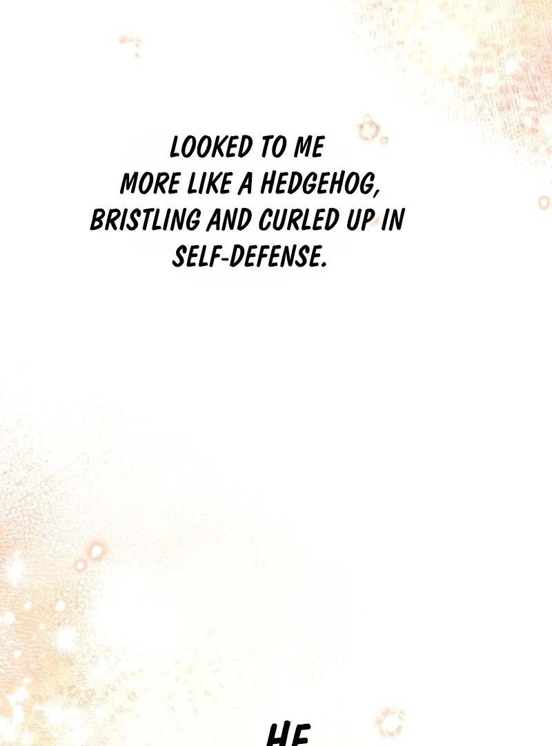 Who Made Me a Princess Chapter 131 - Page 114