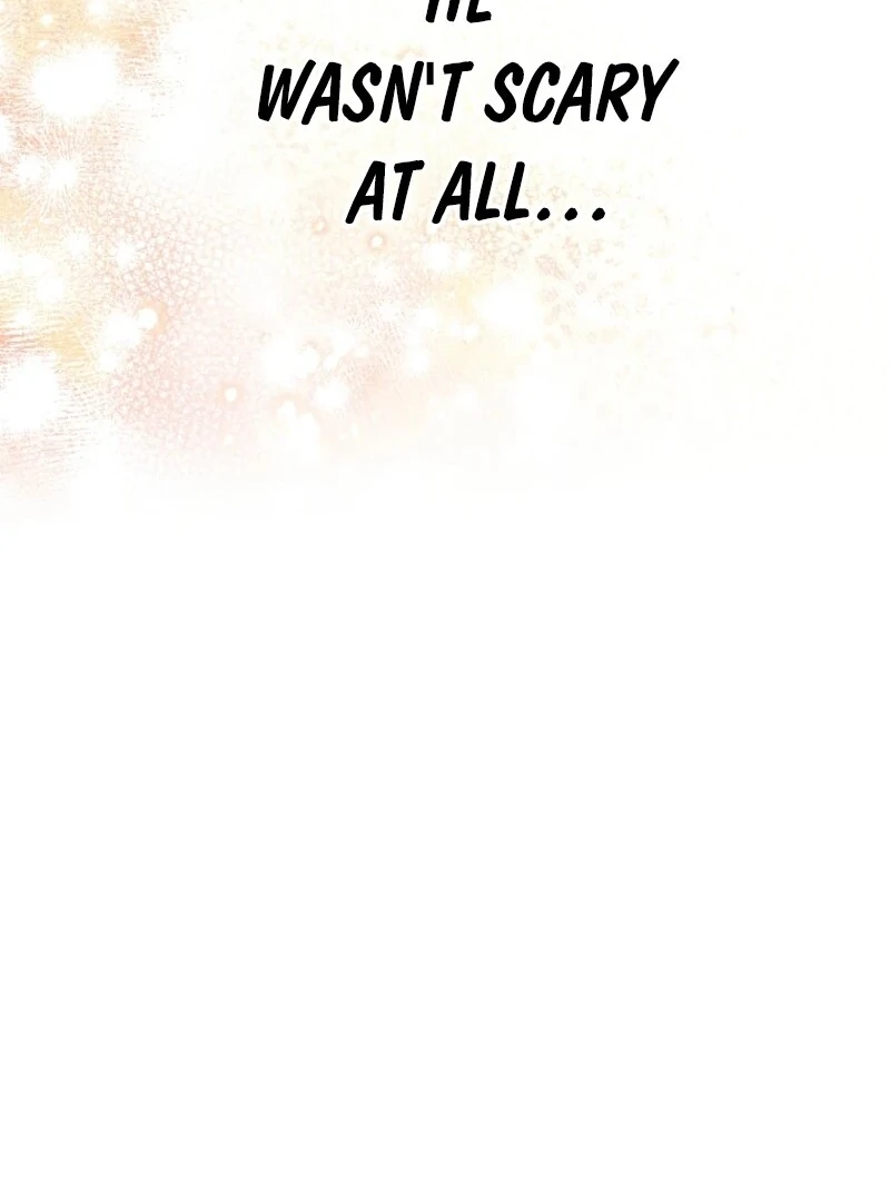 Who Made Me a Princess Chapter 131 - Page 115