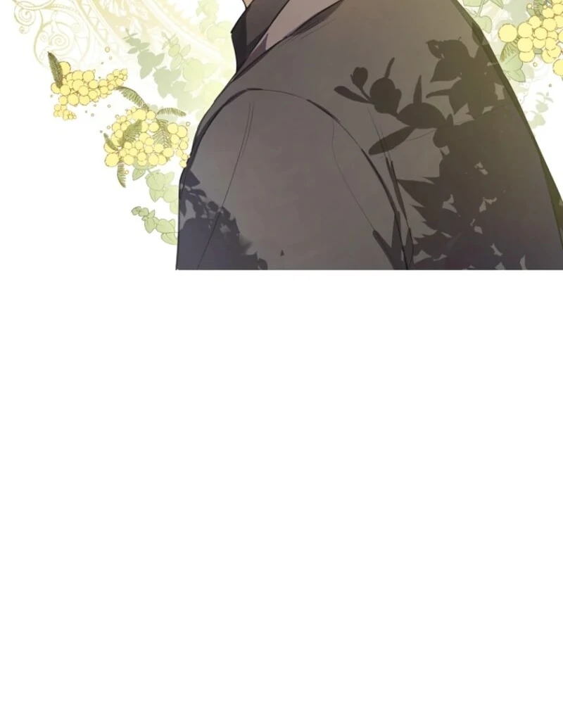 Who Made Me a Princess Chapter 131 - Page 13