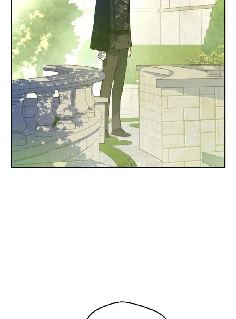 Who Made Me a Princess Chapter 131 - Page 16