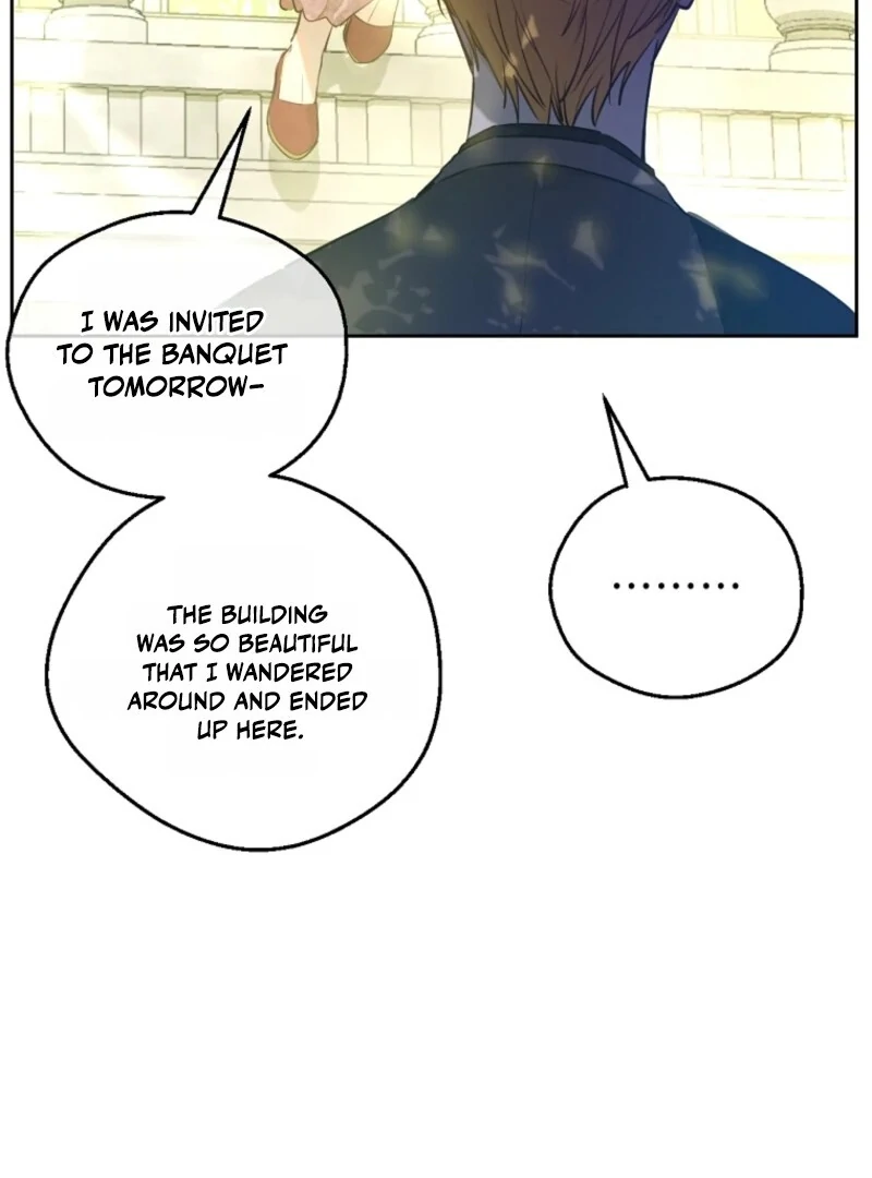 Who Made Me a Princess Chapter 131 - Page 18