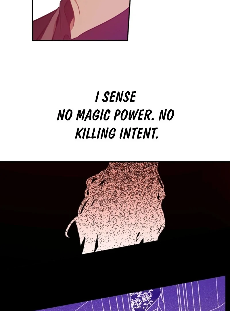 Who Made Me a Princess Chapter 131 - Page 20