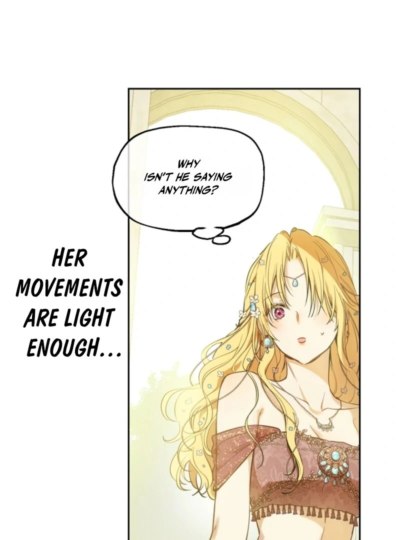 Who Made Me a Princess Chapter 131 - Page 22