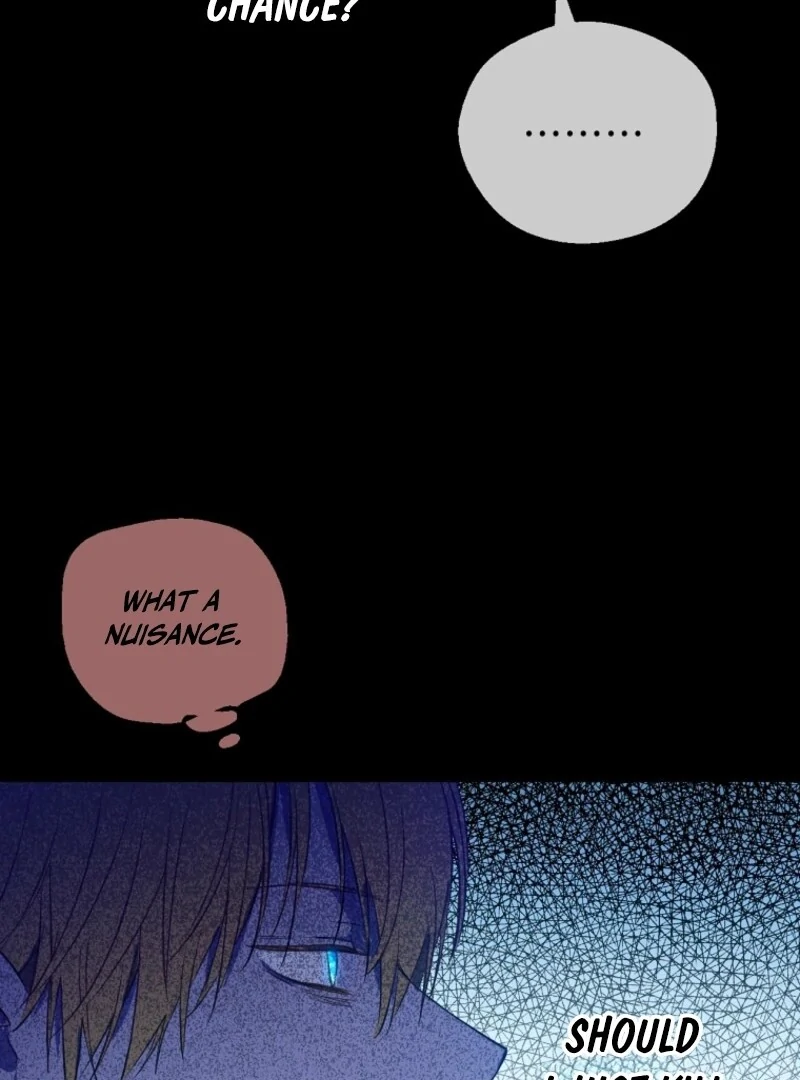 Who Made Me a Princess Chapter 131 - Page 25