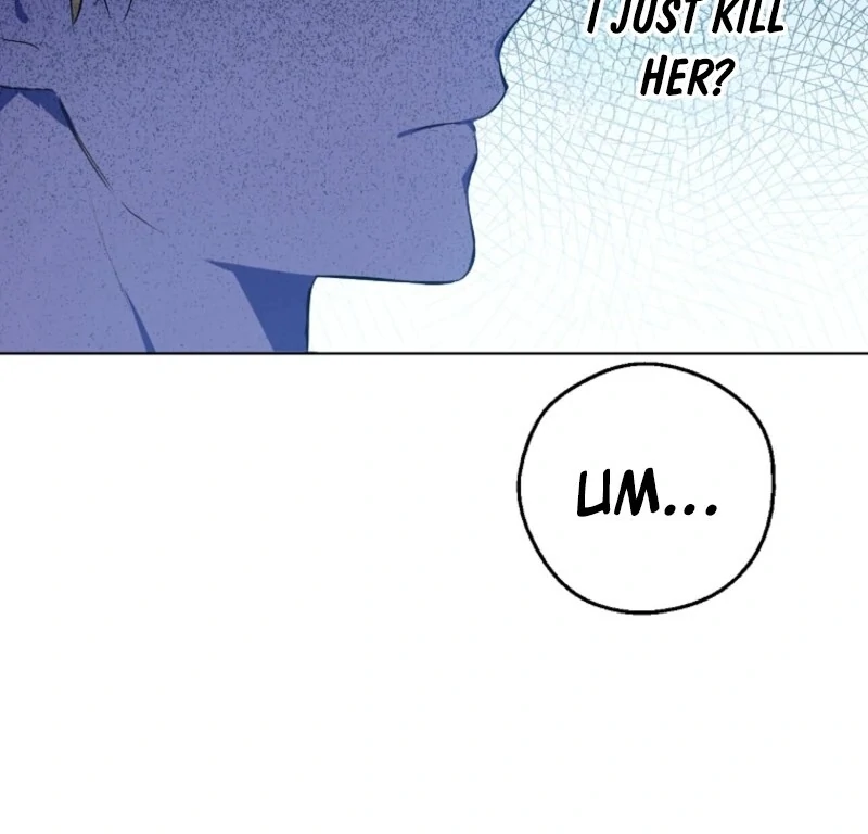 Who Made Me a Princess Chapter 131 - Page 26