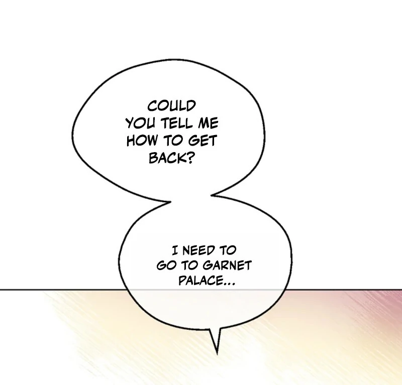 Who Made Me a Princess Chapter 131 - Page 27