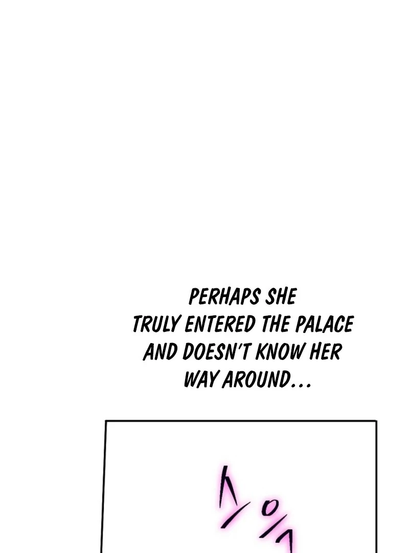 Who Made Me a Princess Chapter 131 - Page 29