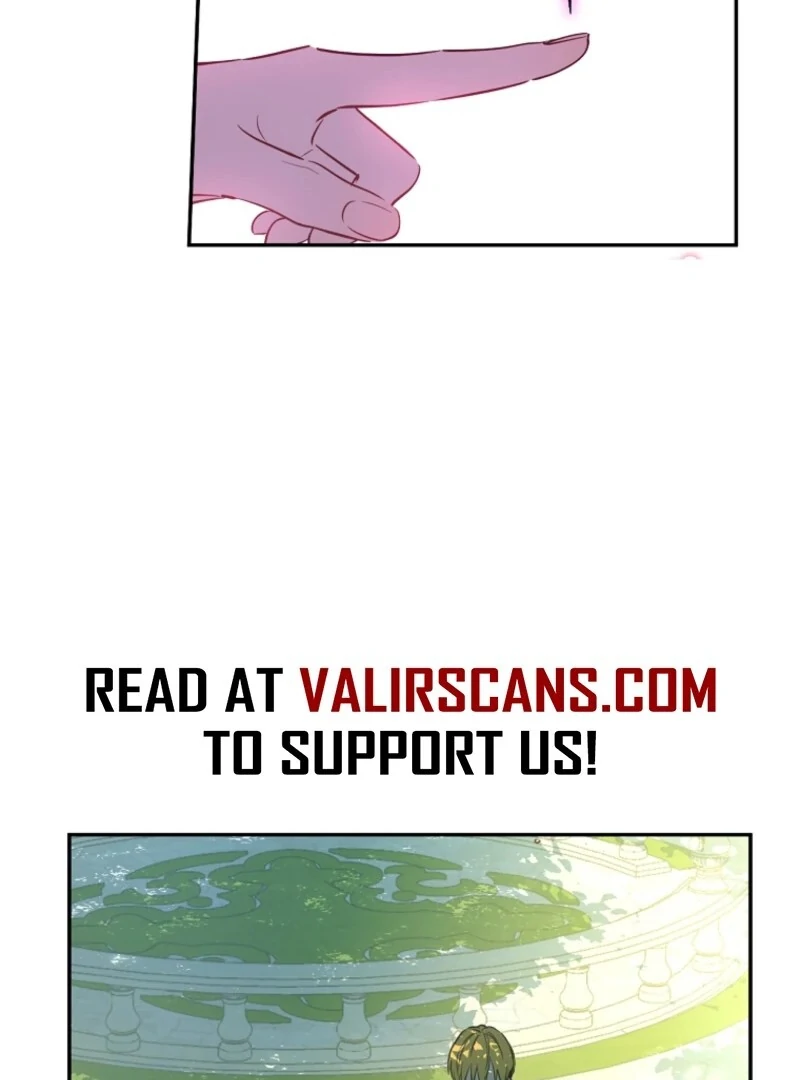 Who Made Me a Princess Chapter 131 - Page 30