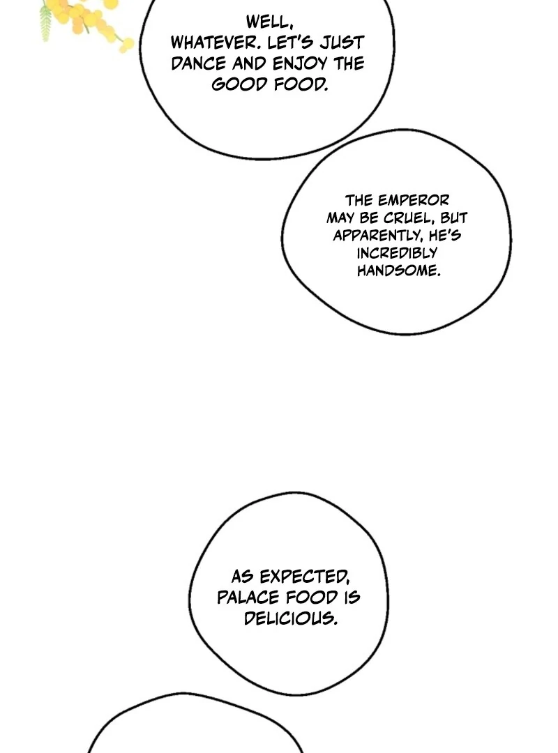 Who Made Me a Princess Chapter 131 - Page 4