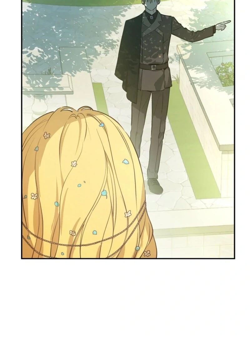 Who Made Me a Princess Chapter 131 - Page 31