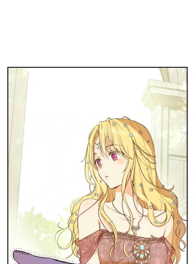 Who Made Me a Princess Chapter 131 - Page 32