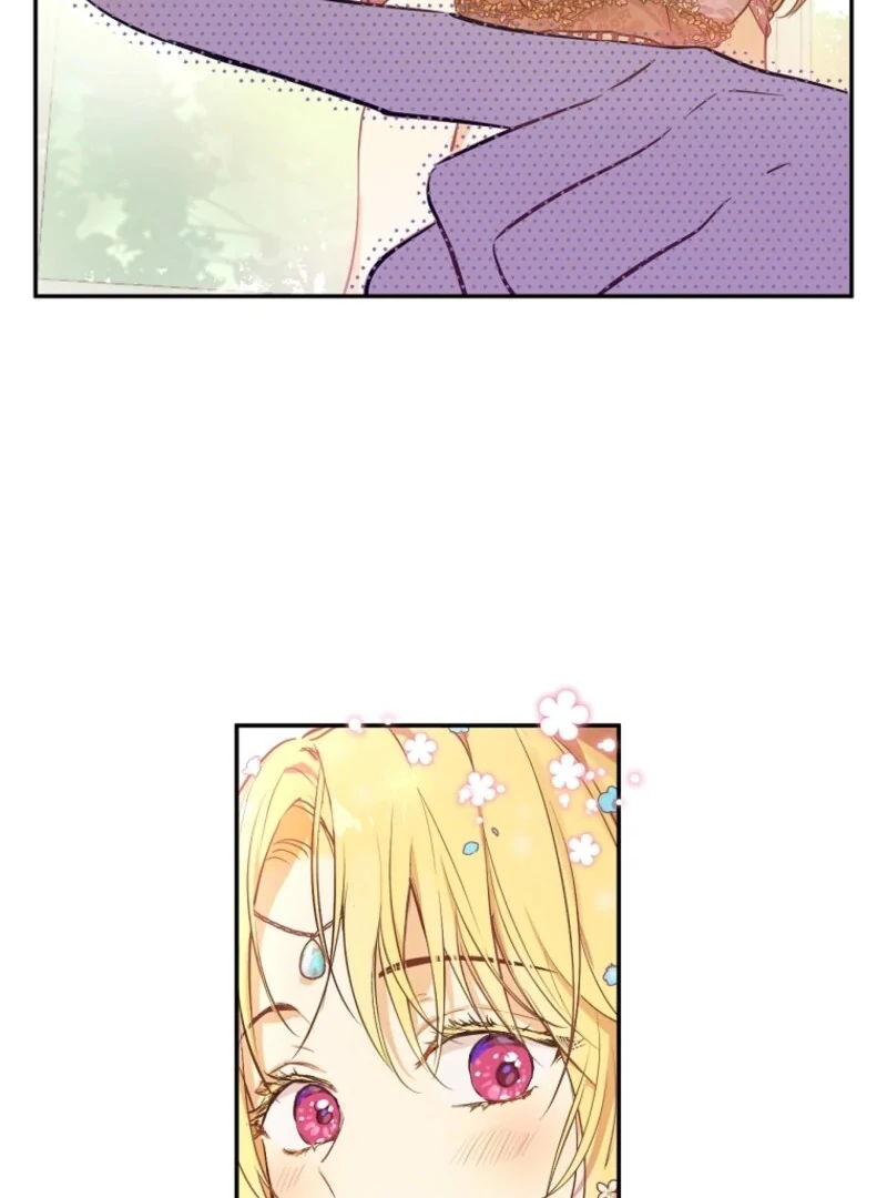 Who Made Me a Princess Chapter 131 - Page 33