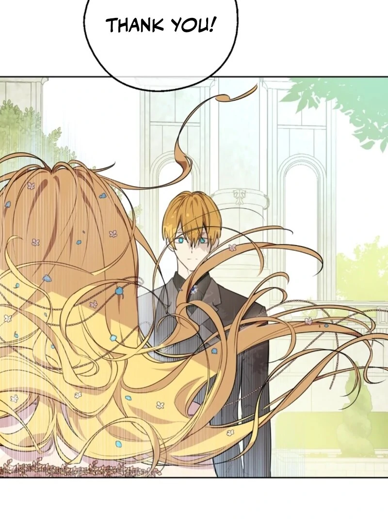 Who Made Me a Princess Chapter 131 - Page 37