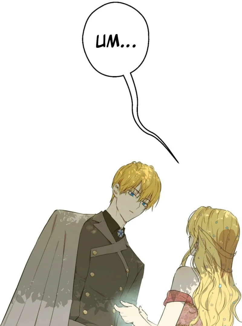 Who Made Me a Princess Chapter 131 - Page 42