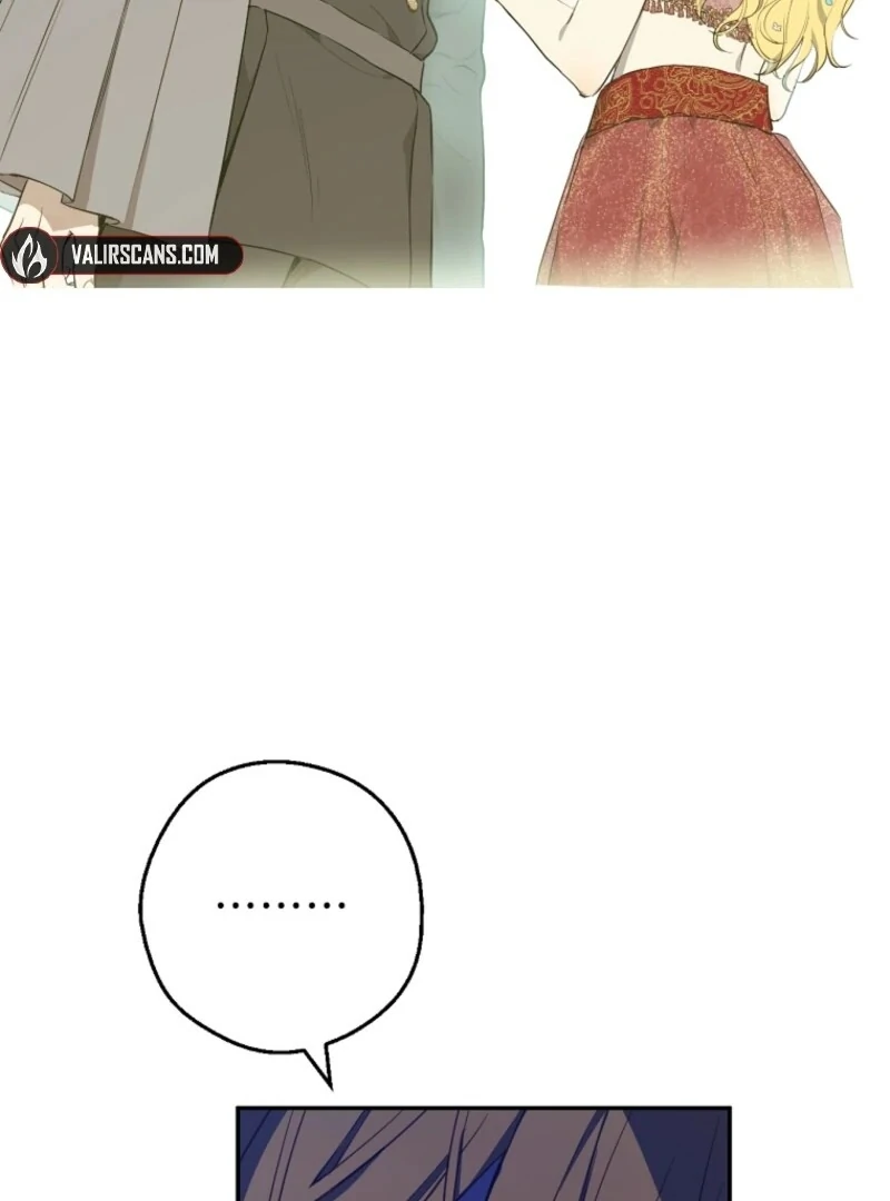 Who Made Me a Princess Chapter 131 - Page 43