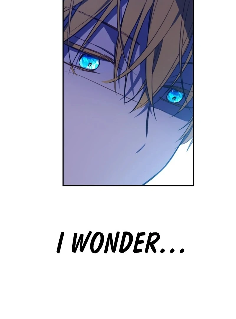 Who Made Me a Princess Chapter 131 - Page 44