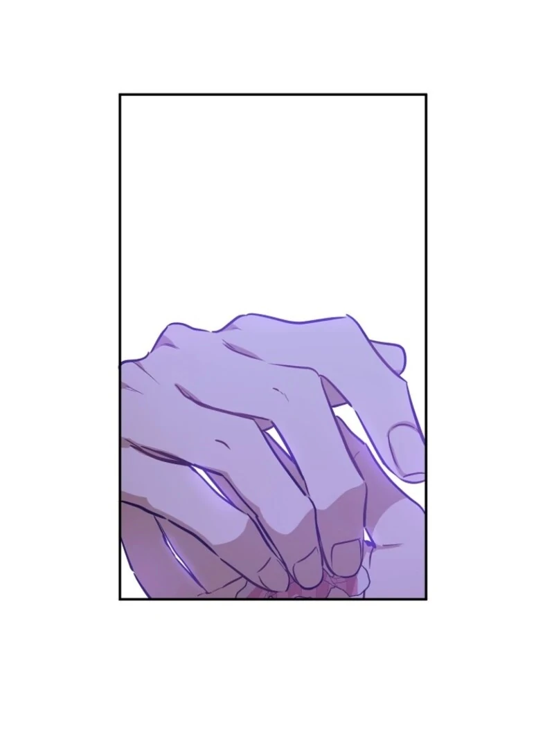 Who Made Me a Princess Chapter 131 - Page 45