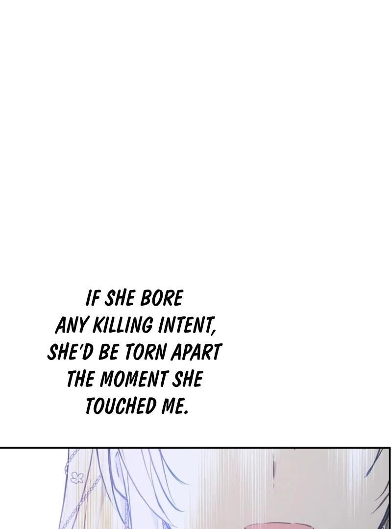 Who Made Me a Princess Chapter 131 - Page 46