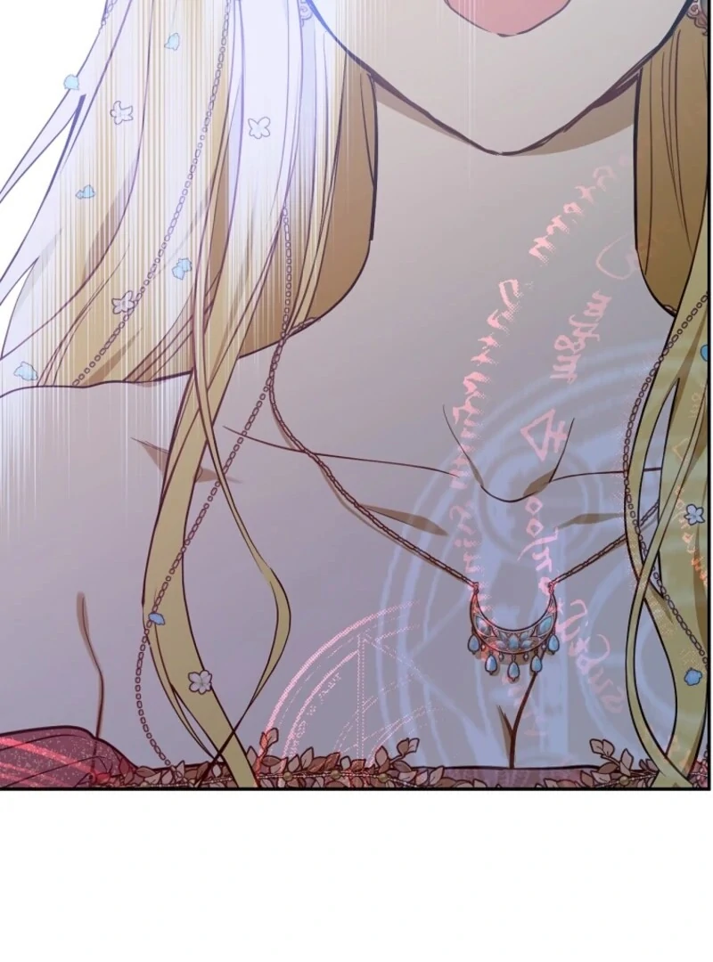 Who Made Me a Princess Chapter 131 - Page 47