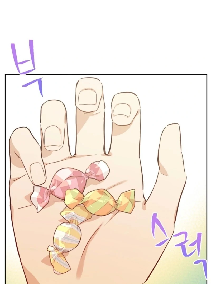 Who Made Me a Princess Chapter 131 - Page 48